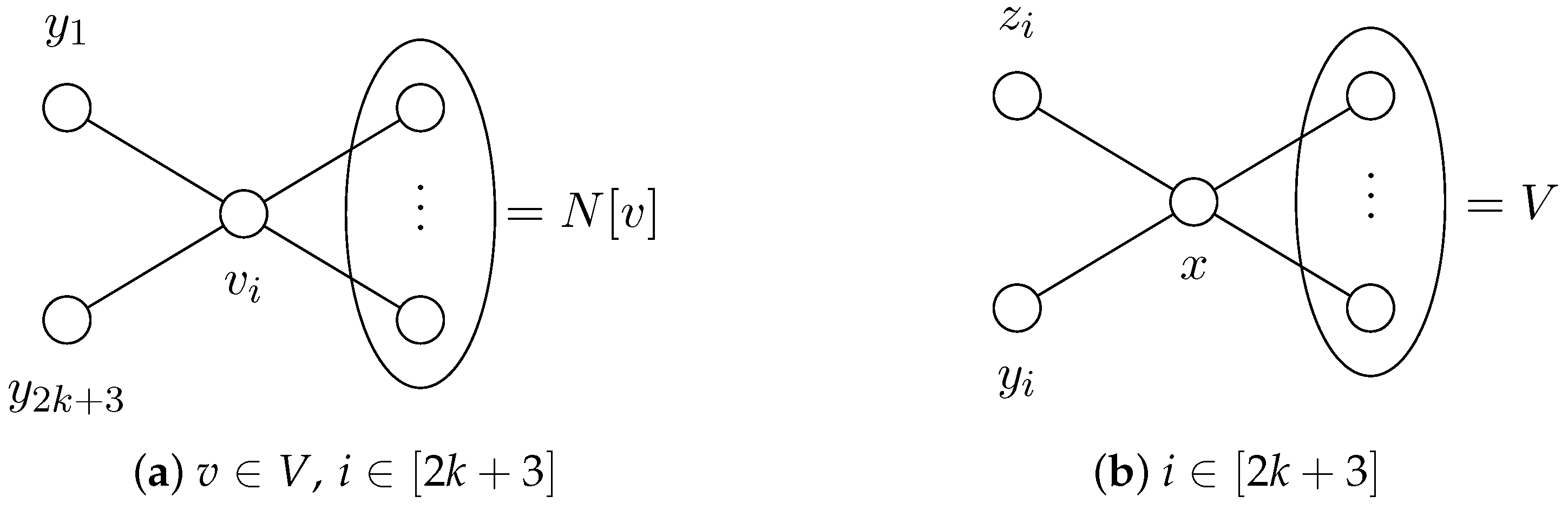 Algorithms 17 00576 g005