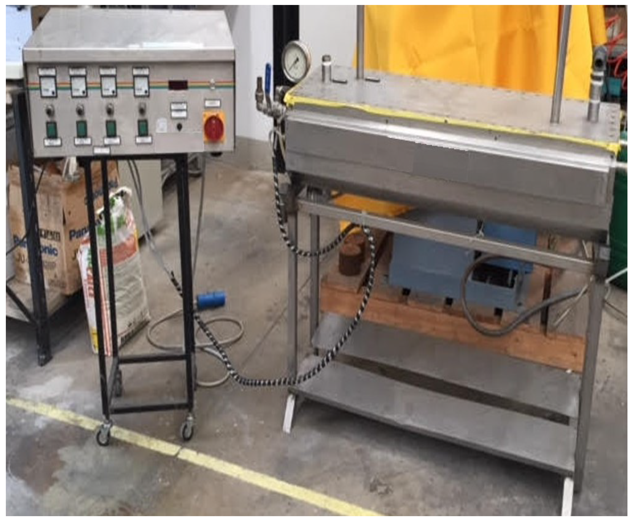 Algorithms 17 00592 g003