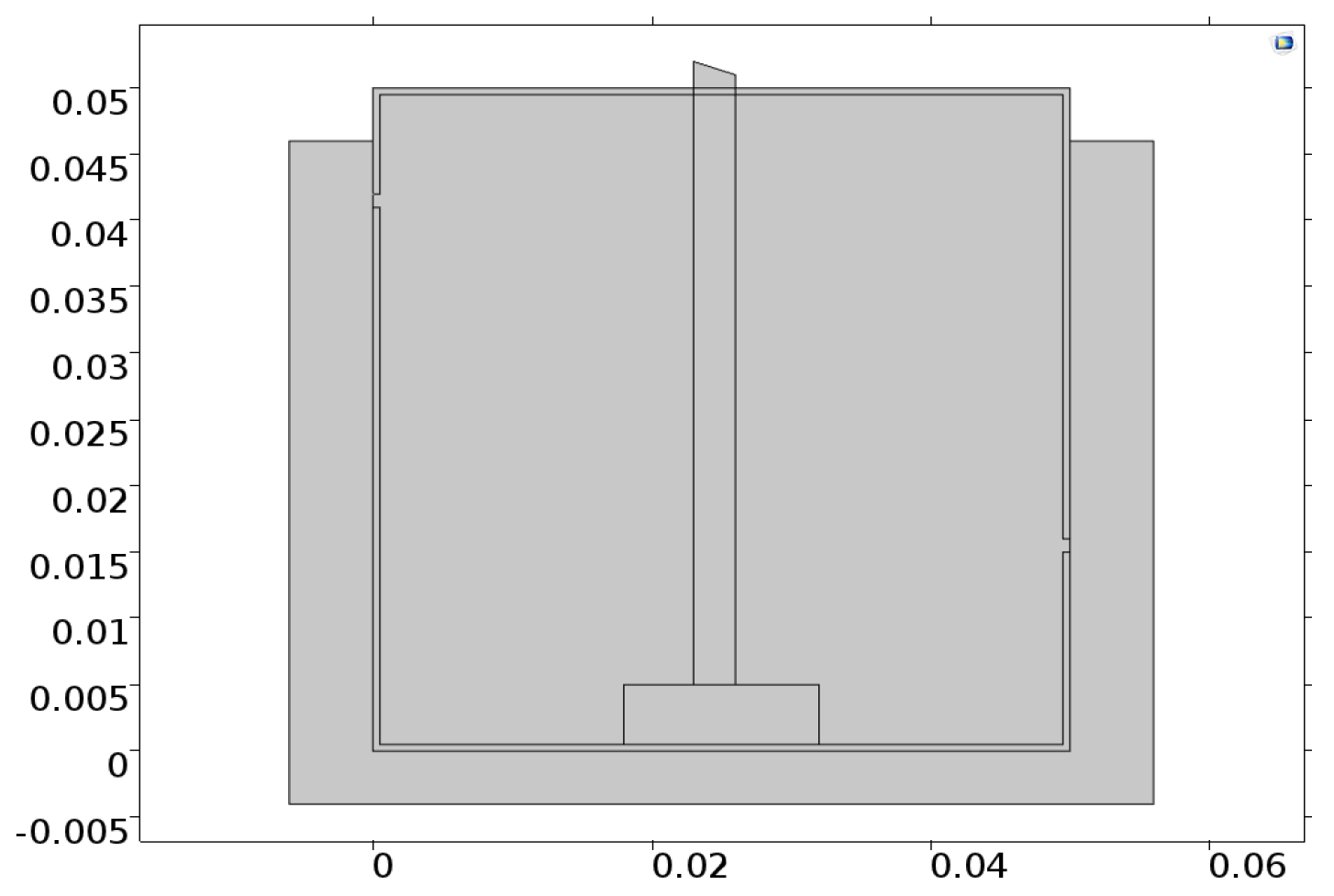 Algorithms 17 00592 g005