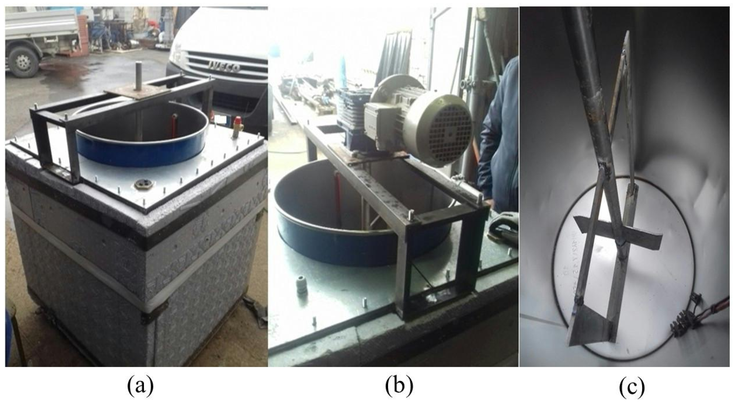 Algorithms 17 00592 g009