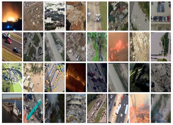 Algorithms 17 00594 g0a1