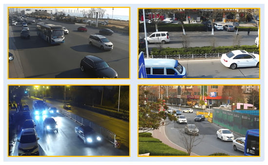 Algorithms 17 00594 g0a10