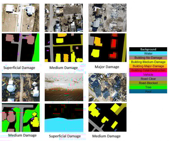 Algorithms 17 00594 g0a11