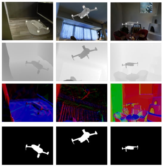 Algorithms 17 00594 g0a12