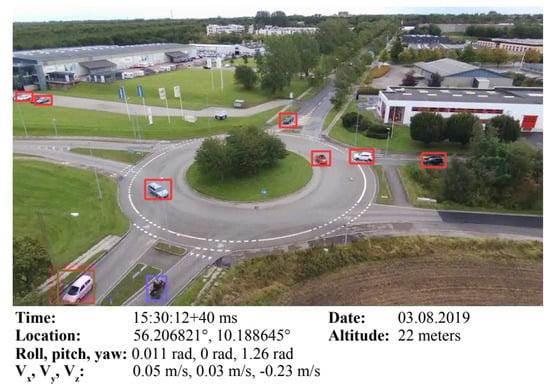 Algorithms 17 00594 g0a13