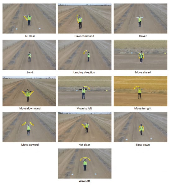 Algorithms 17 00594 g0a14