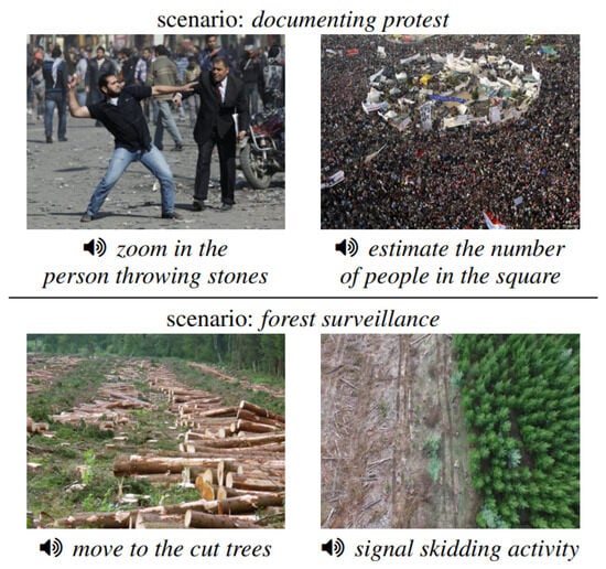 Algorithms 17 00594 g0a15