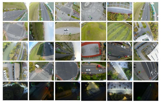 Algorithms 17 00594 g0a2