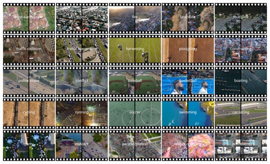 Algorithms 17 00594 g0a3