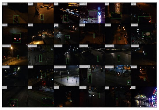 Algorithms 17 00594 g0a5