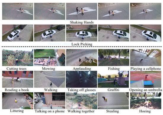 Algorithms 17 00594 g0a6