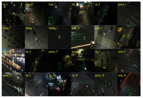 Algorithms 17 00594 g0a8