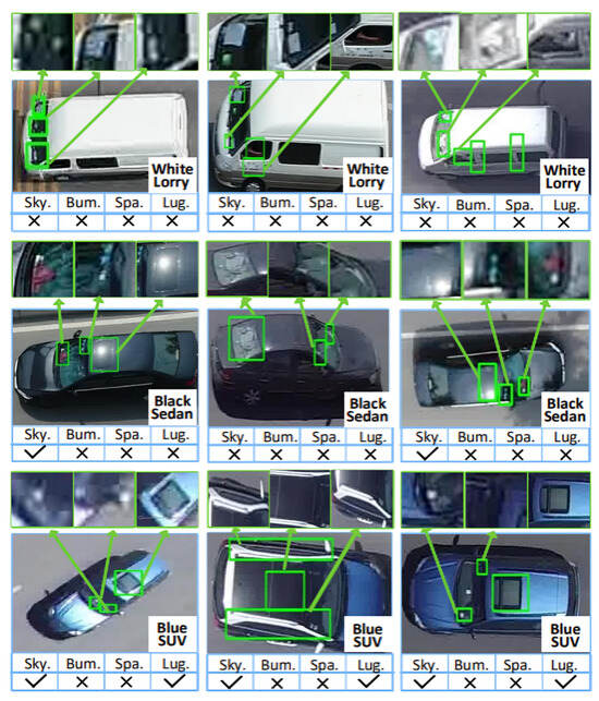 Algorithms 17 00594 g0a9