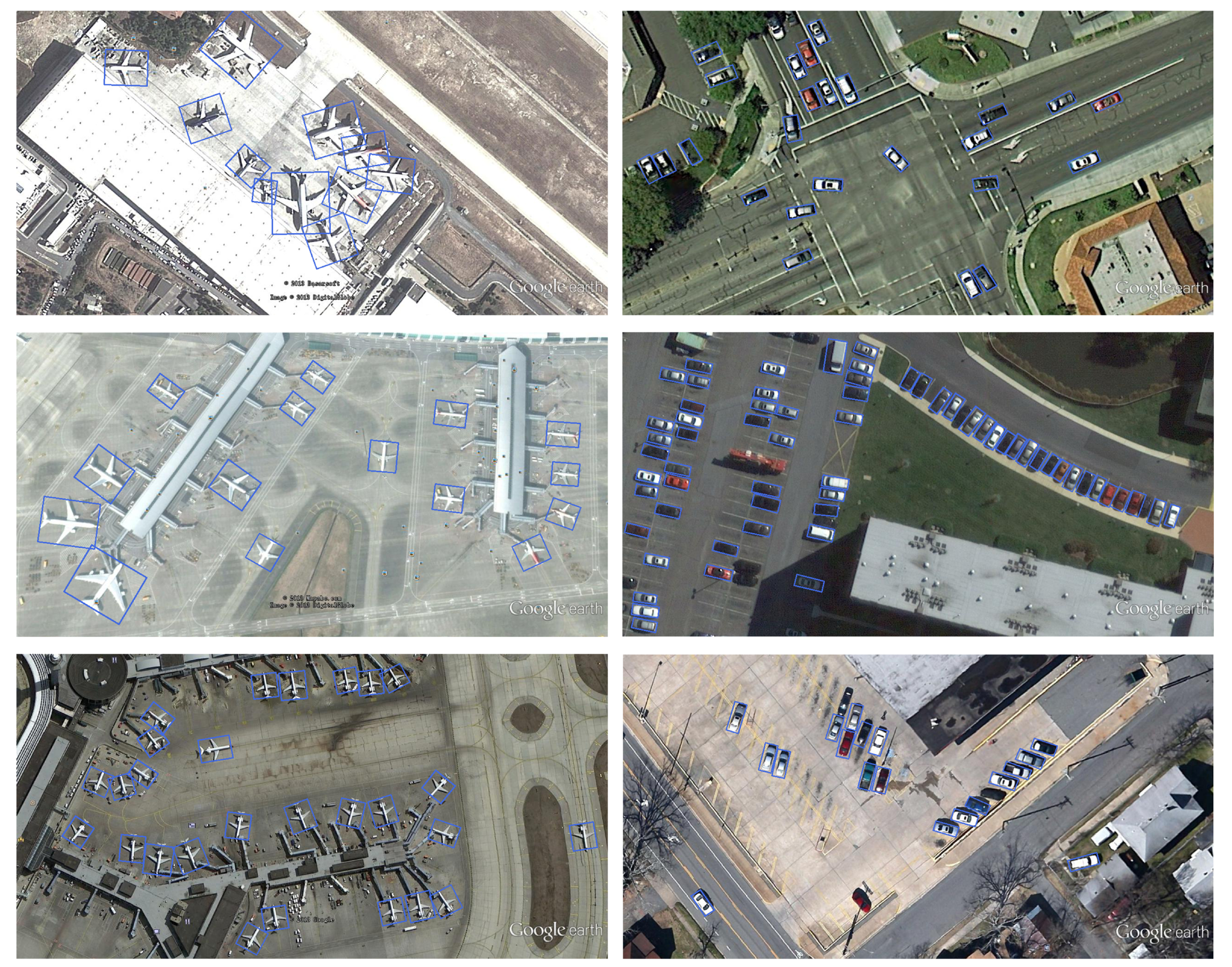 Algorithms 18 00021 g004