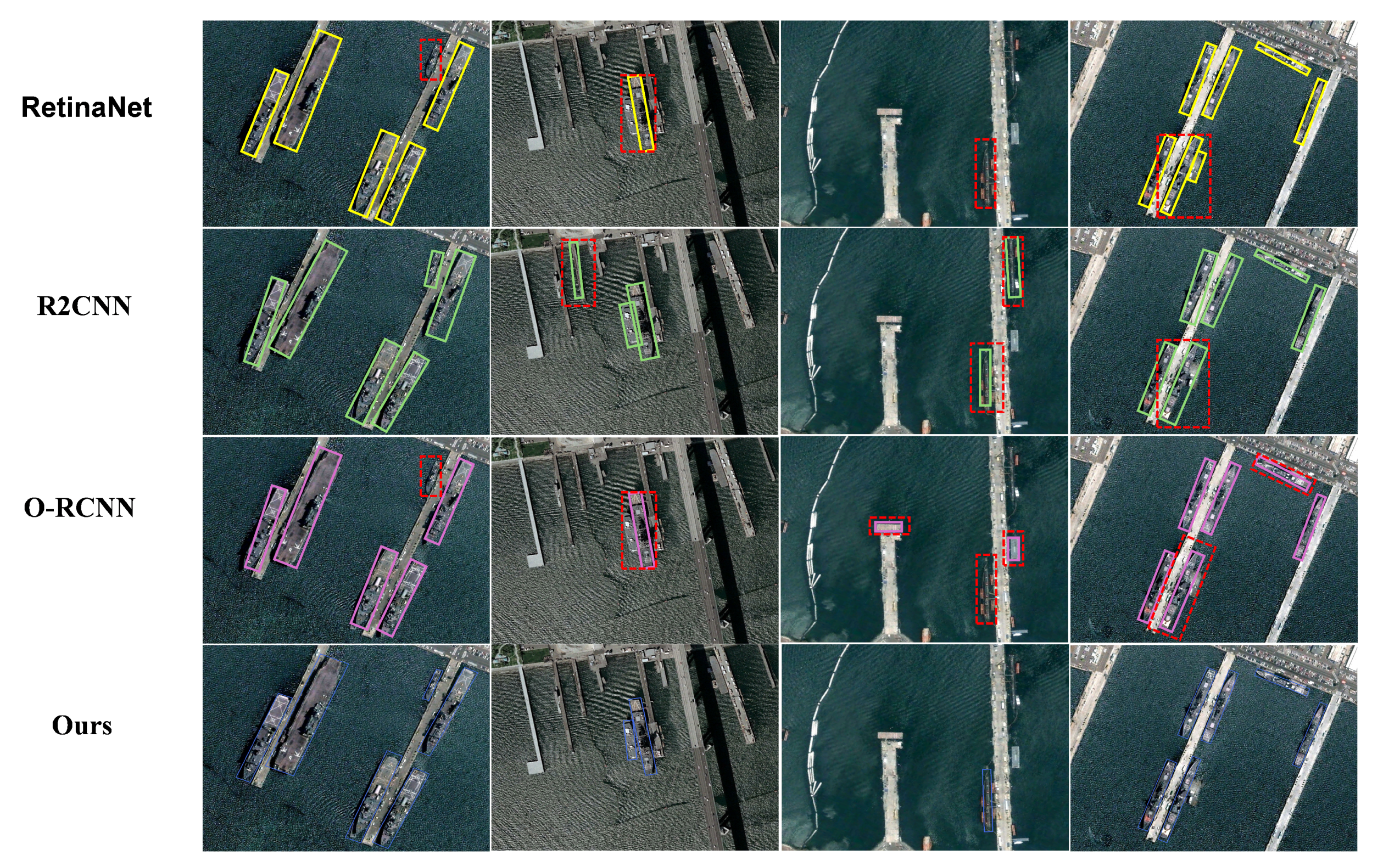 Algorithms 18 00021 g005