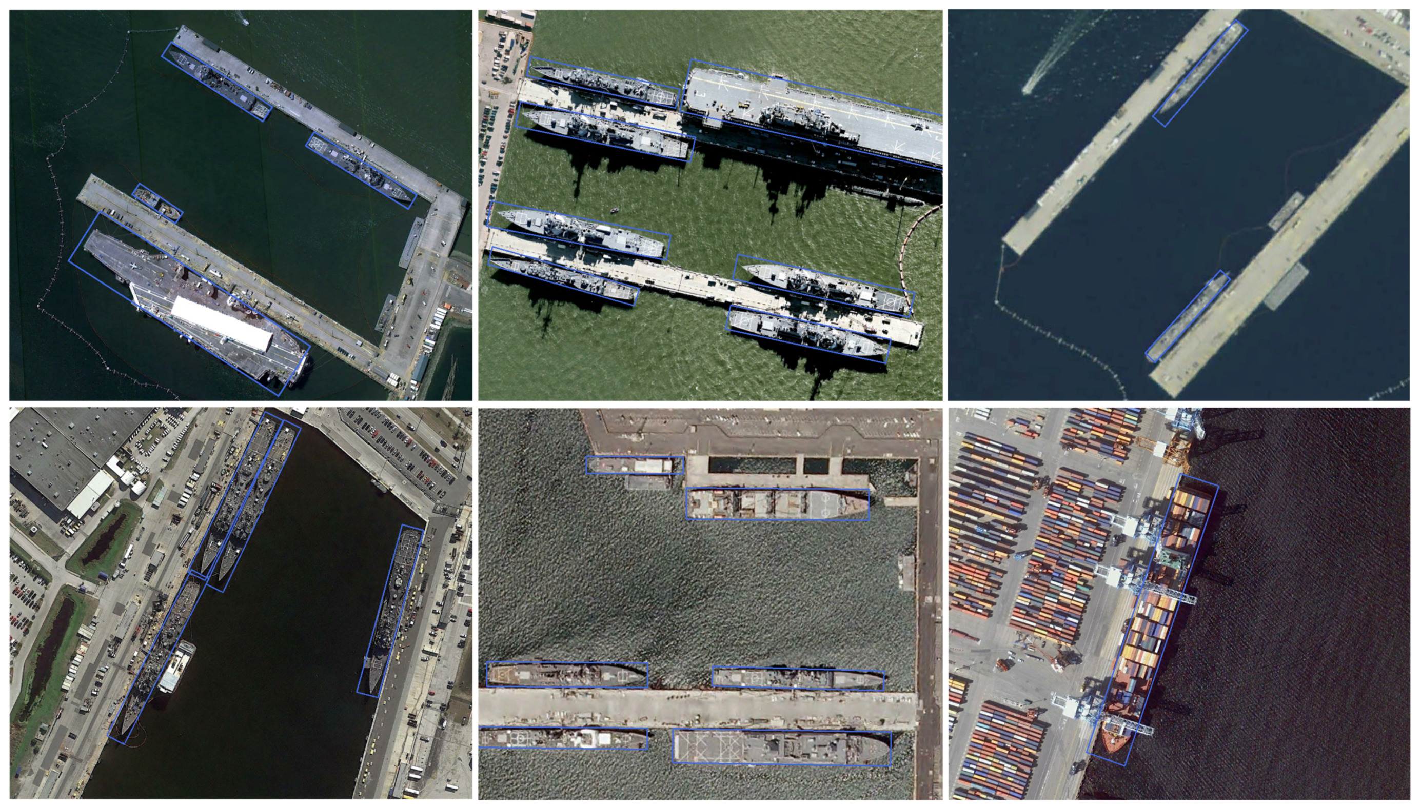 Algorithms 18 00021 g006