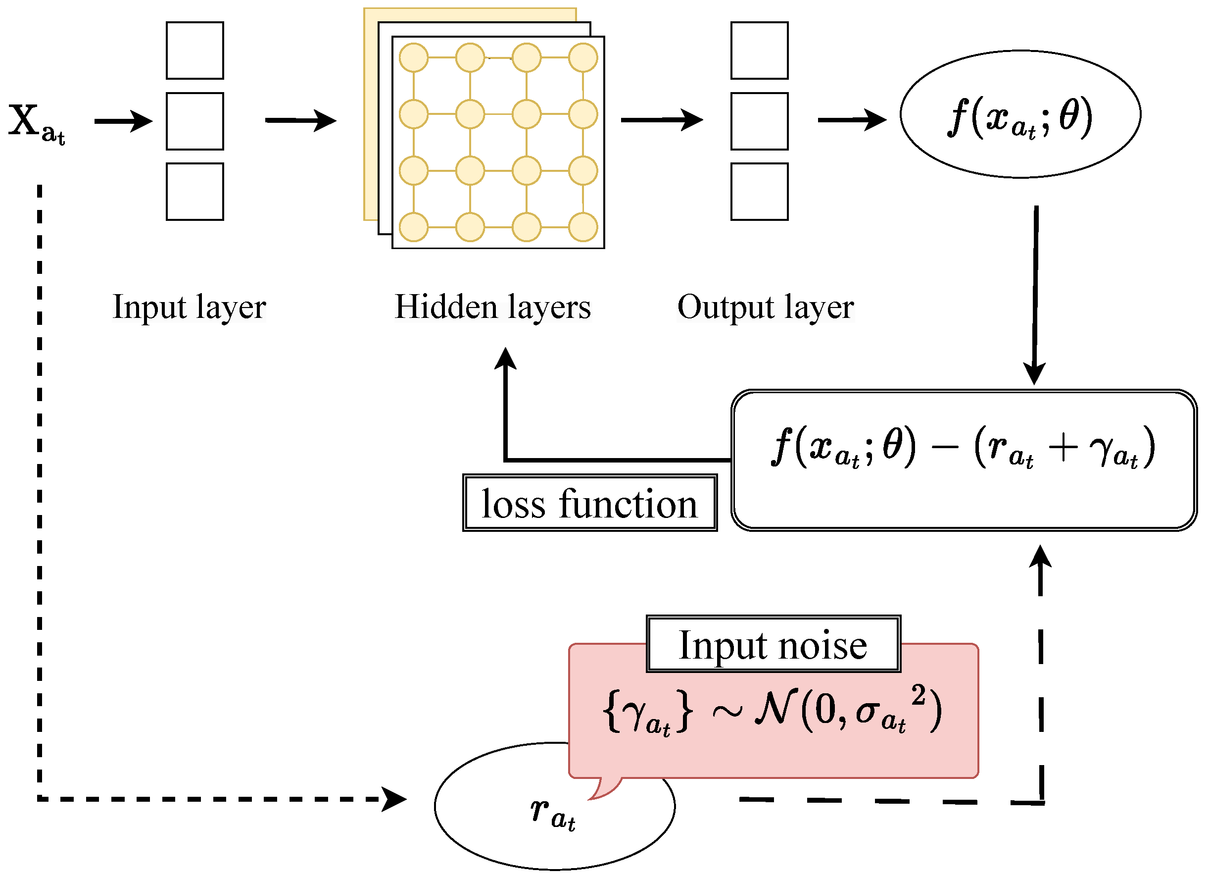 Algorithms 18 00056 g002