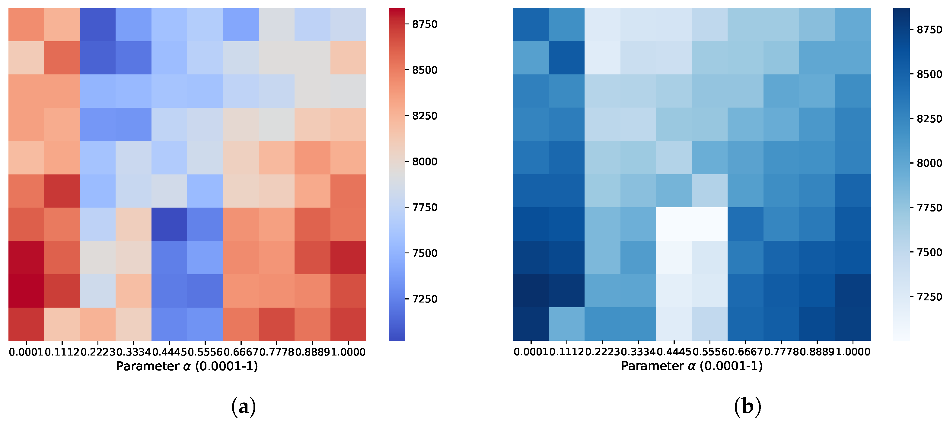Algorithms 18 00056 g010
