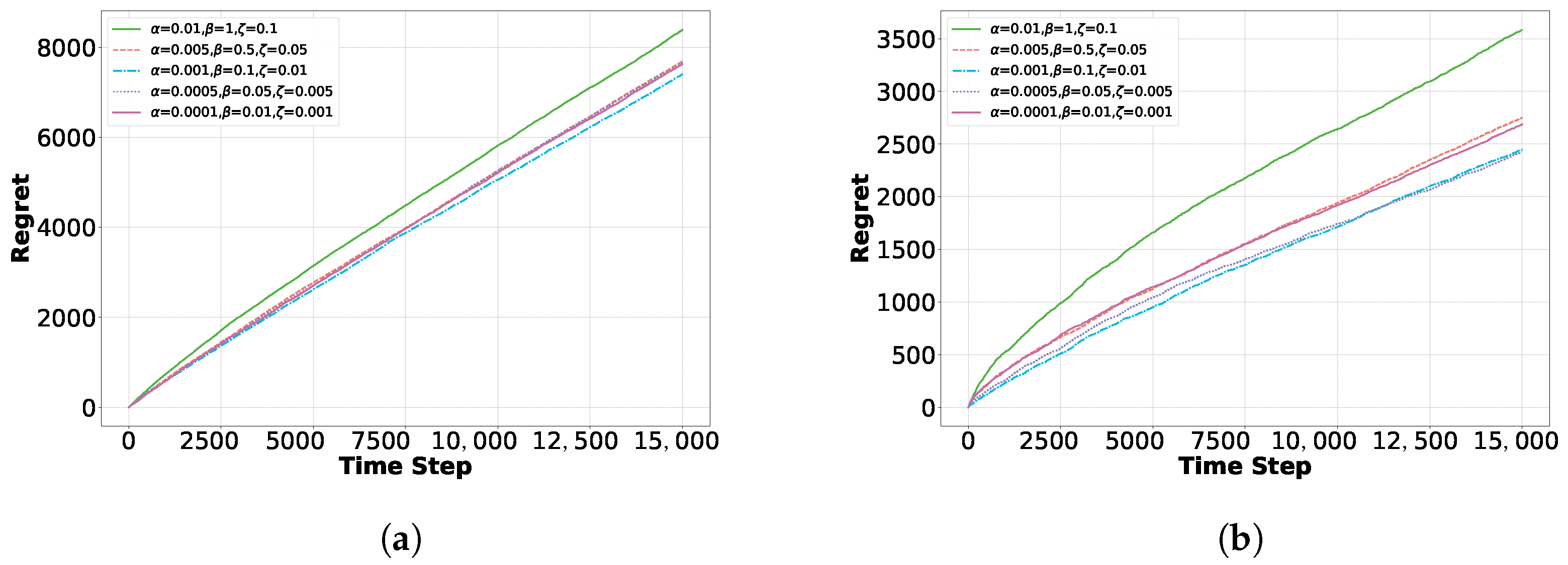 Algorithms 18 00056 g012