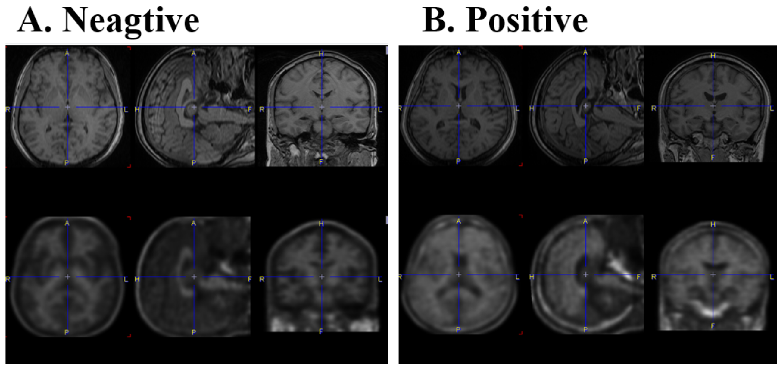 Algorithms 18 00057 g001