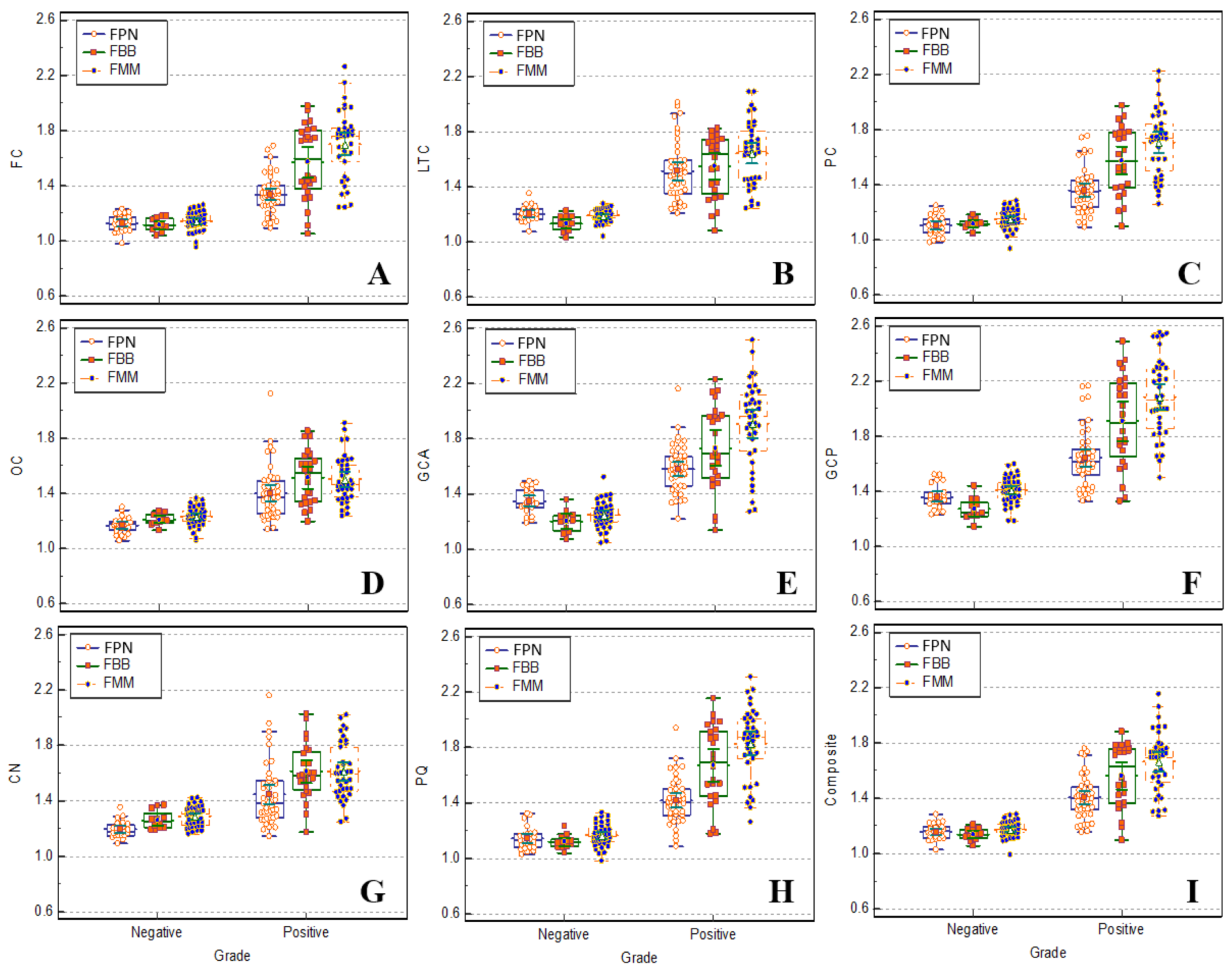 Algorithms 18 00057 g003