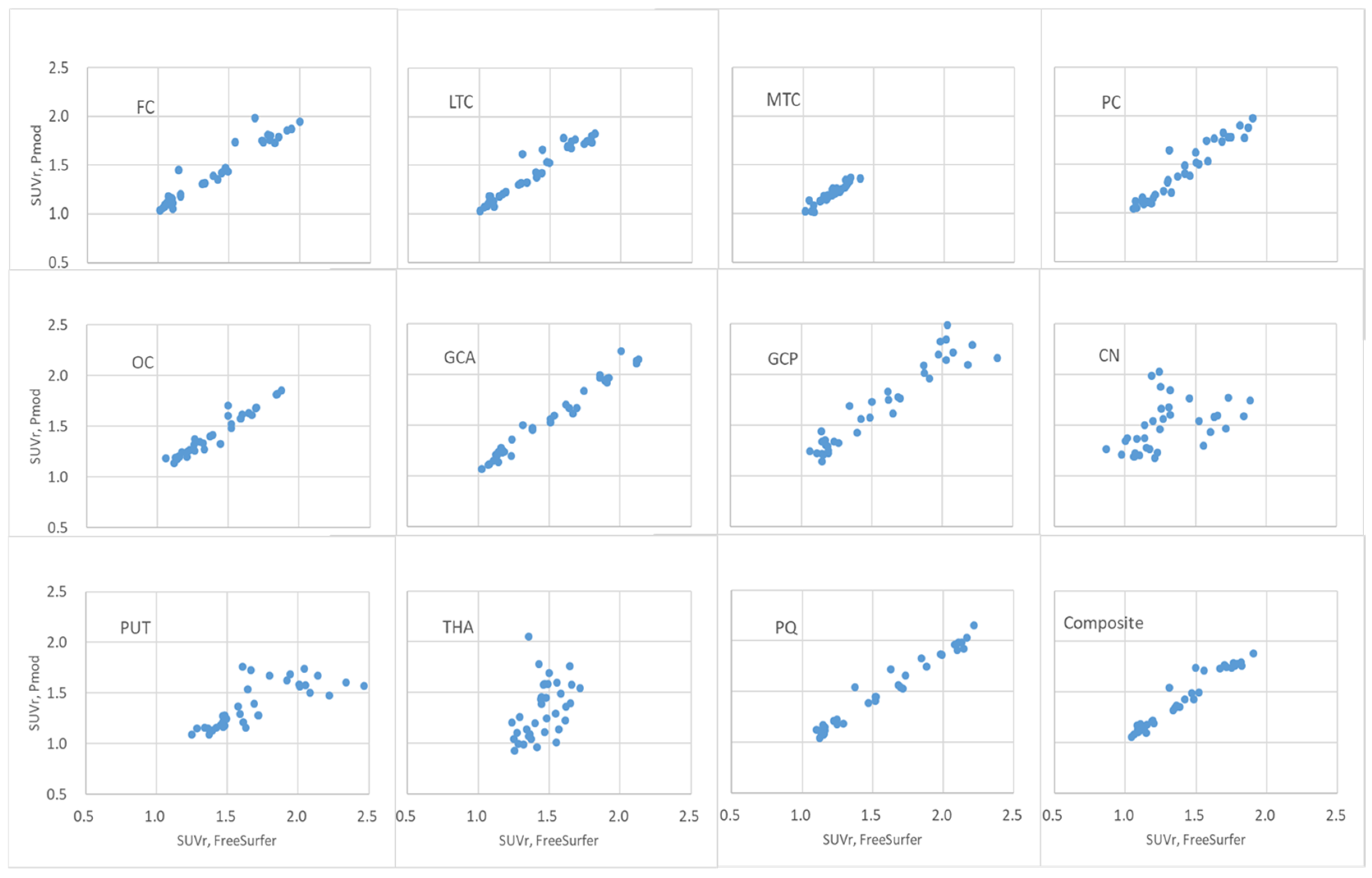 Algorithms 18 00057 g007