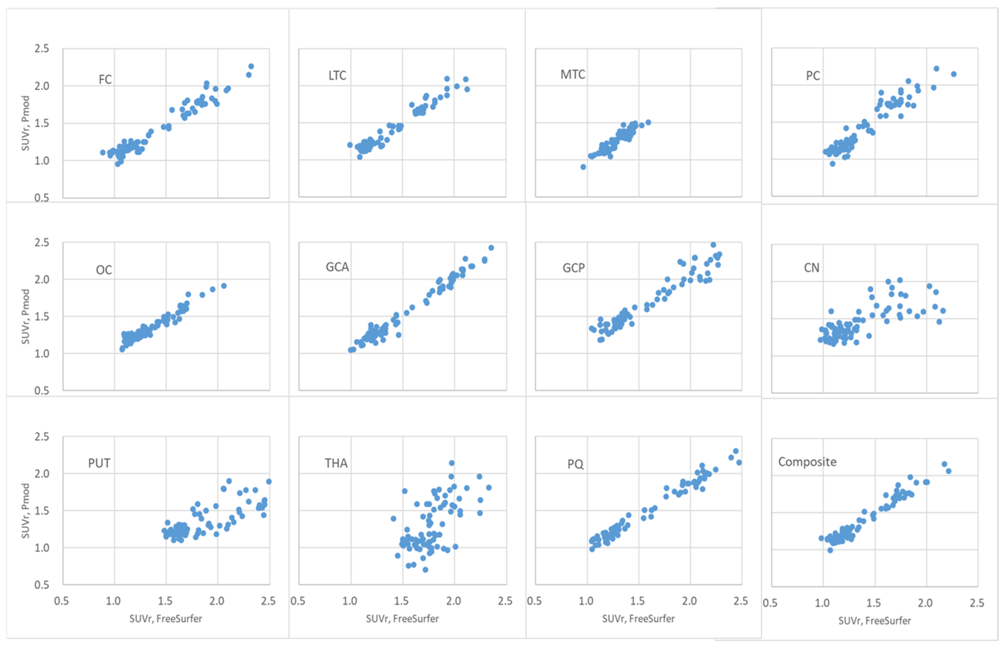 Algorithms 18 00057 g008