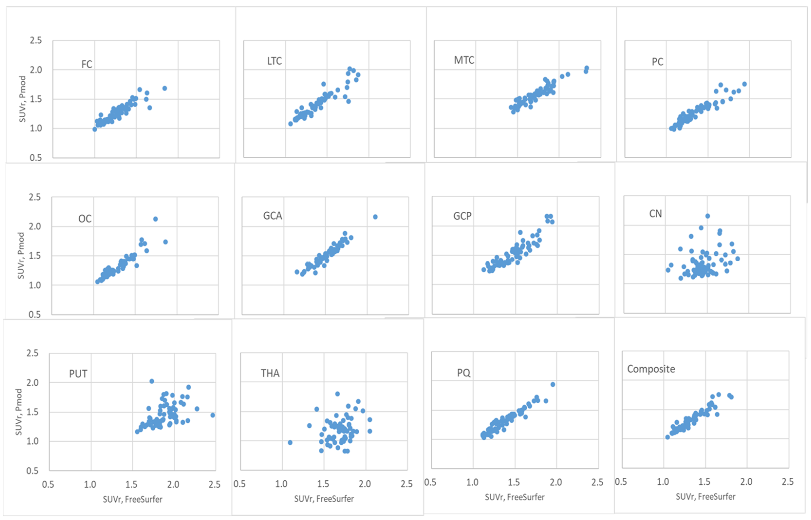 Algorithms 18 00057 g009