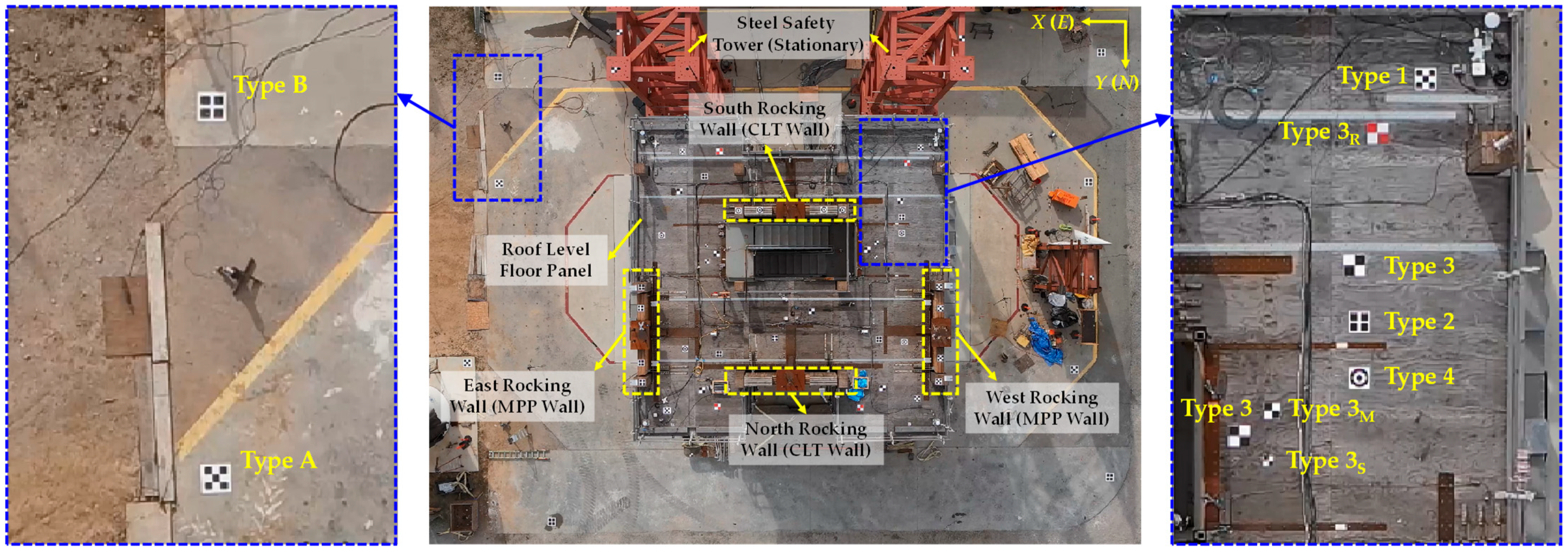 Algorithms 18 00066 g002