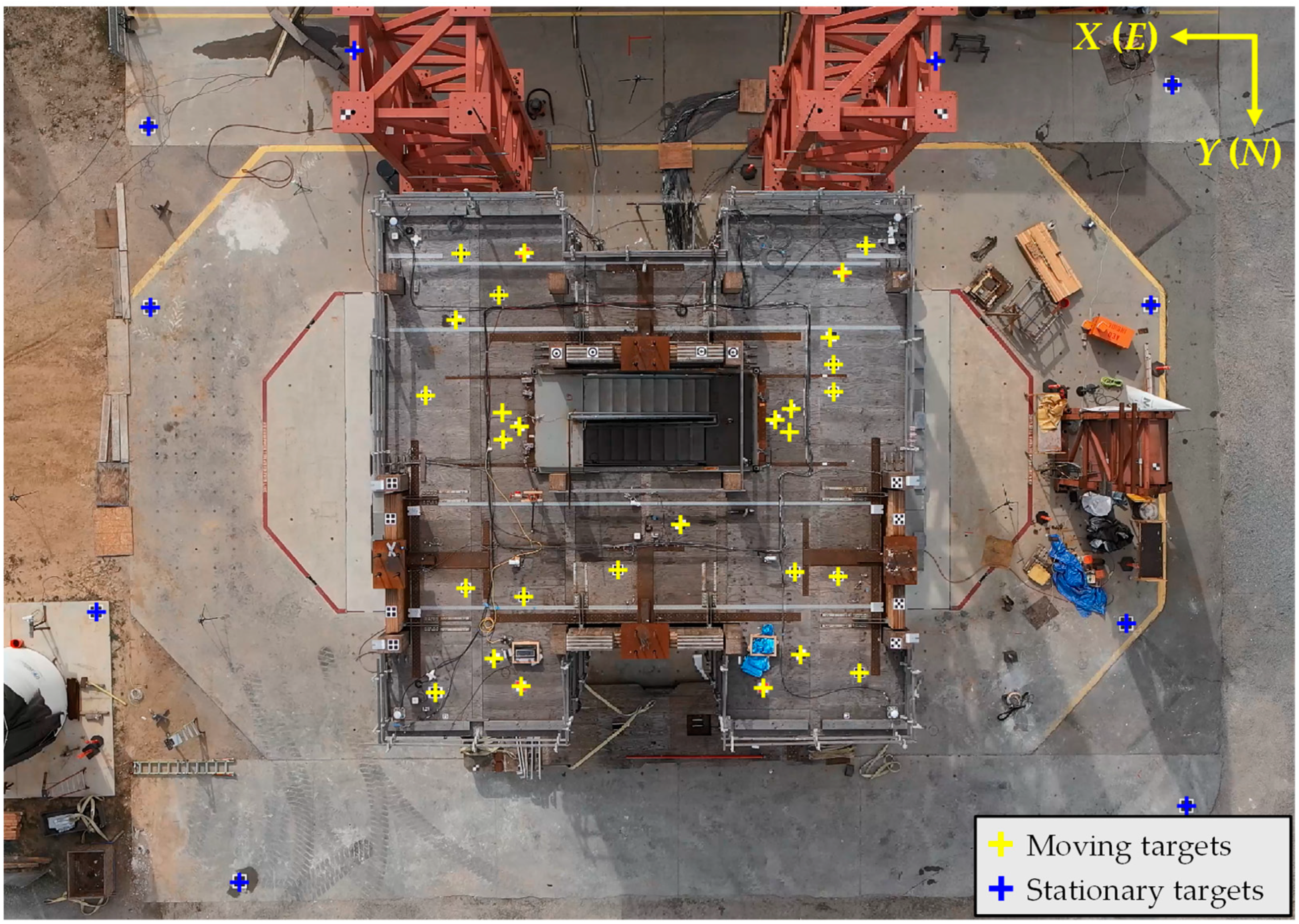 Algorithms 18 00066 g007