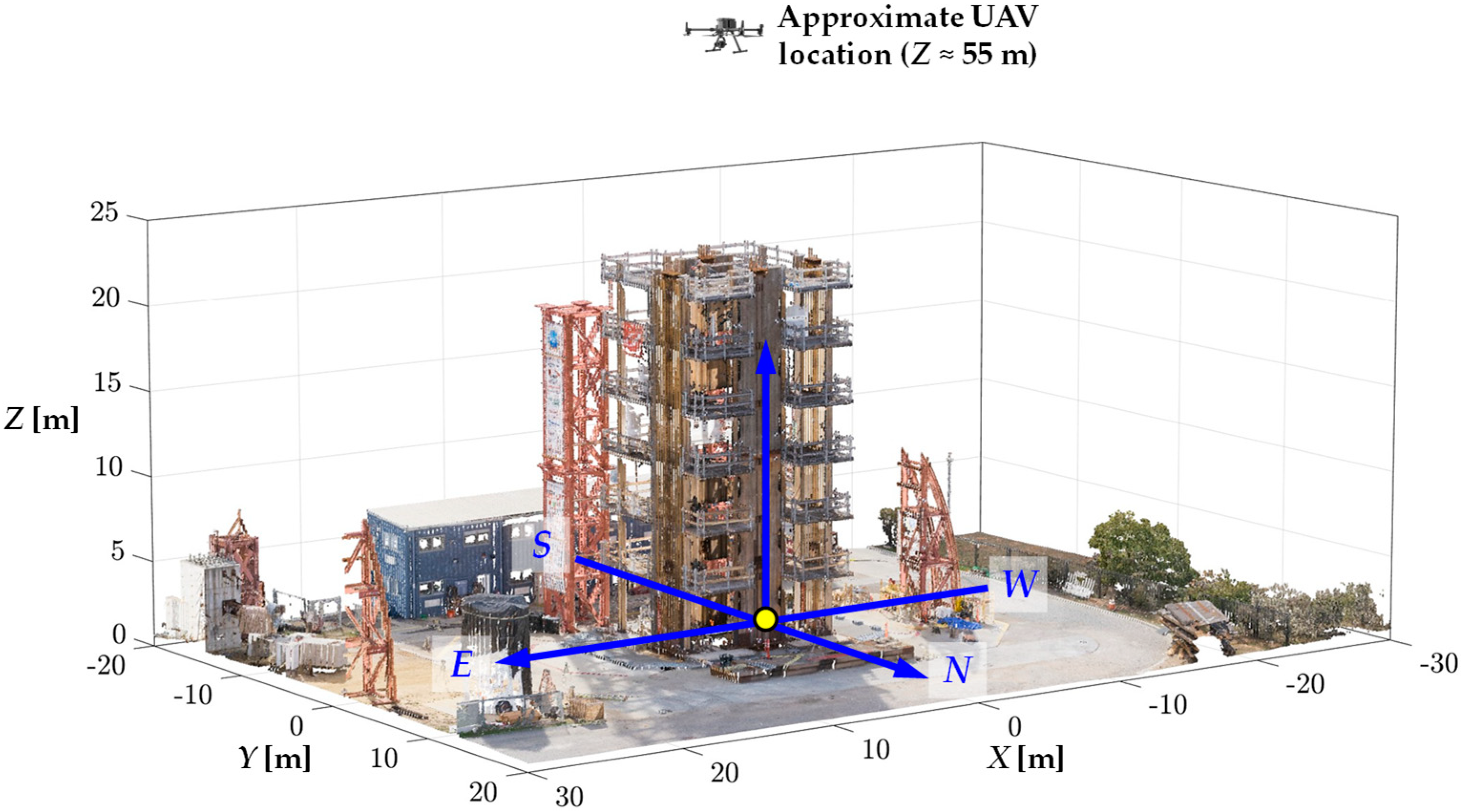 Algorithms 18 00066 g009