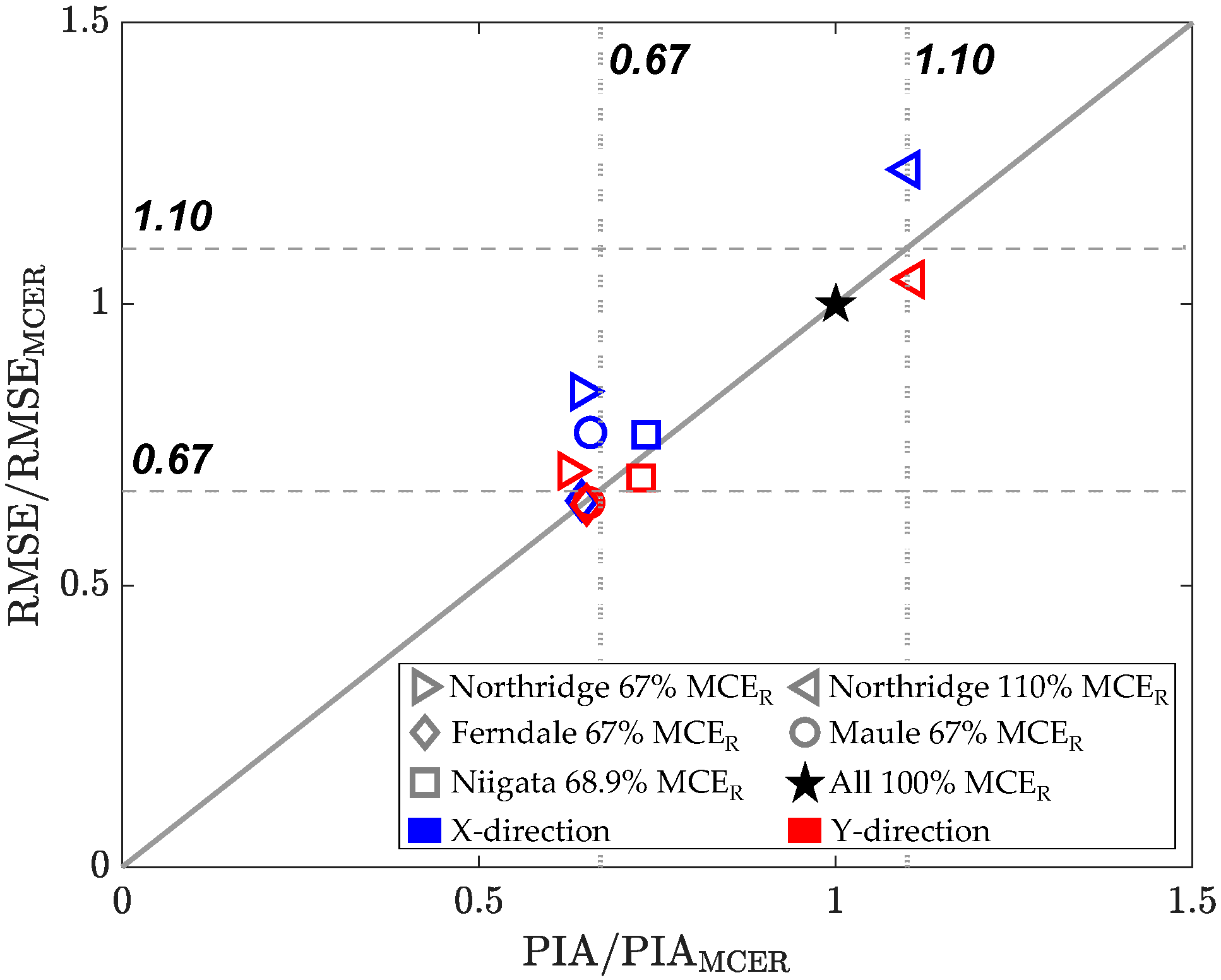 Algorithms 18 00066 g014