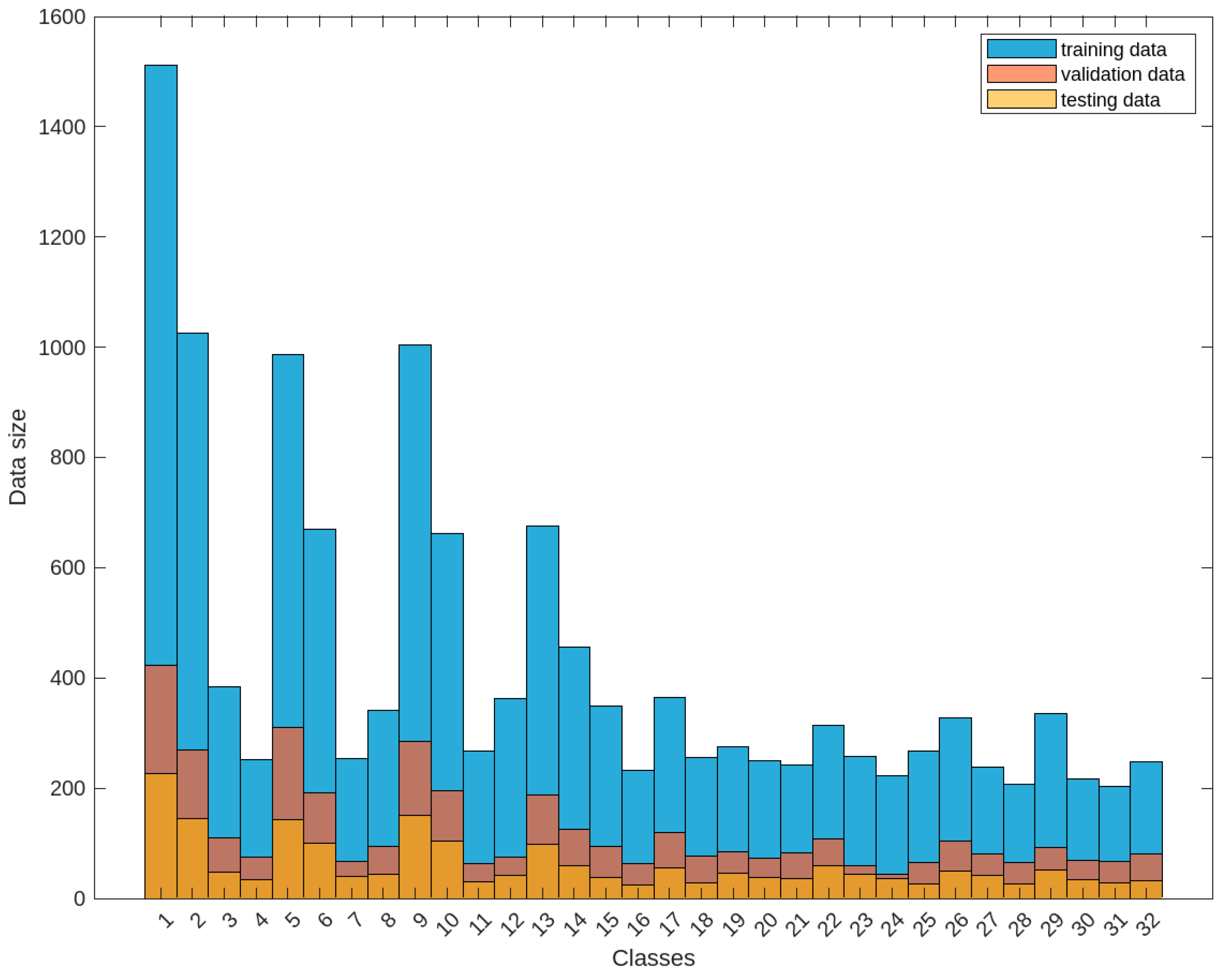 Algorithms 18 00073 g009