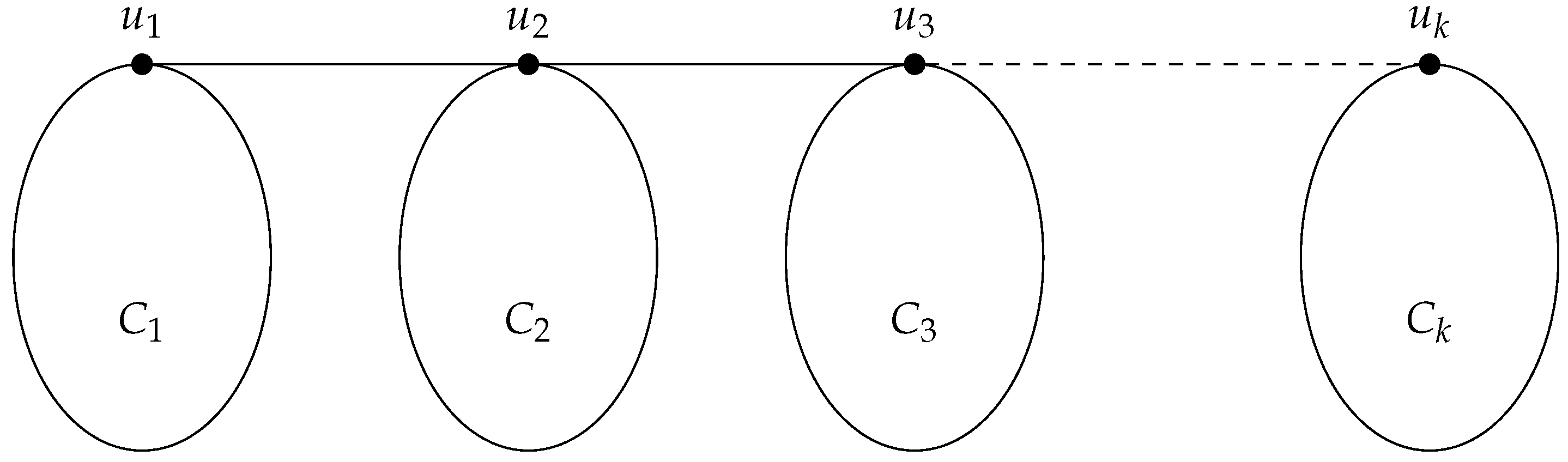 Algorithms 18 00076 g002