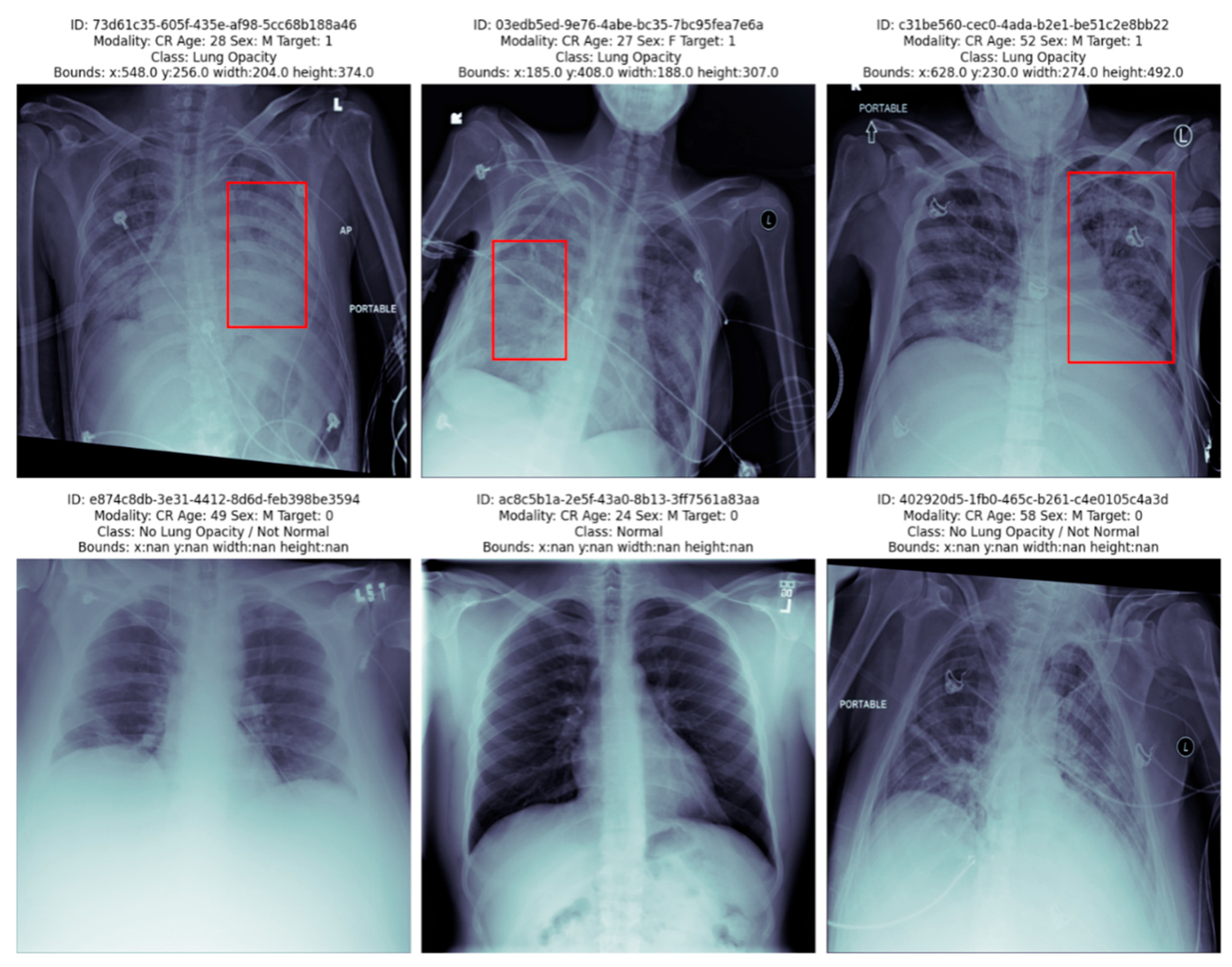 Algorithms 18 00082 g002