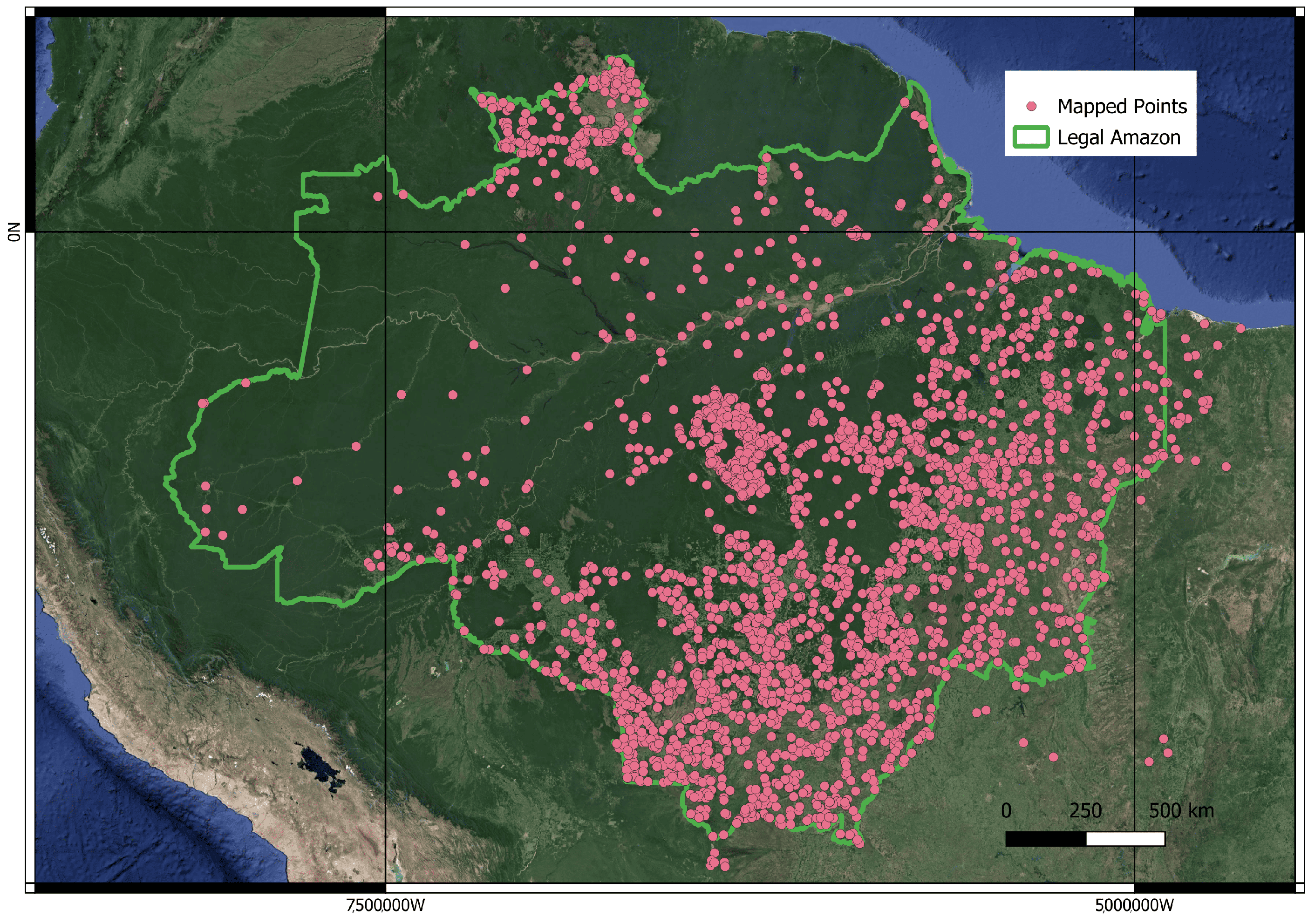Algorithms 18 00102 g001