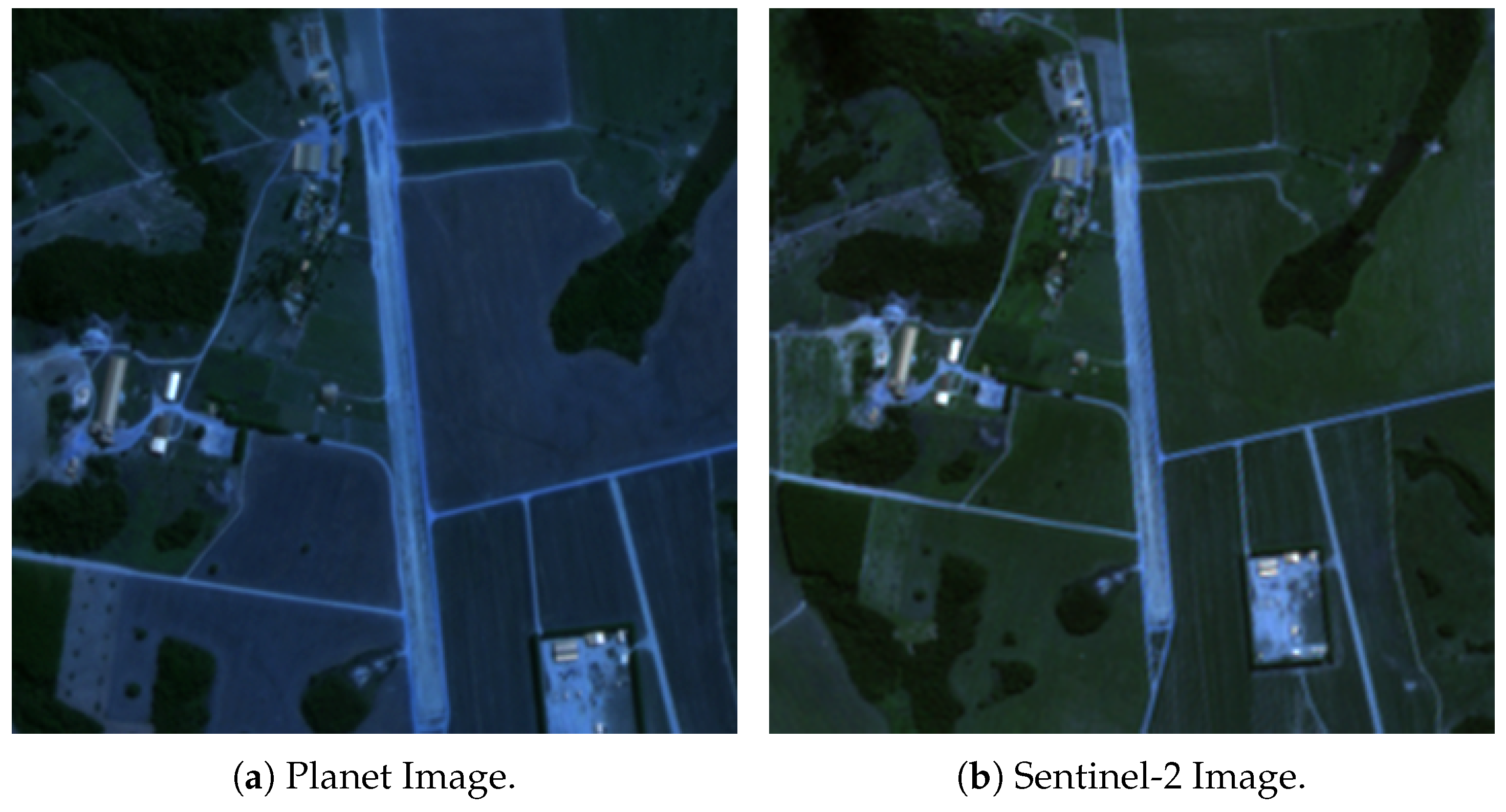 Algorithms 18 00102 g002