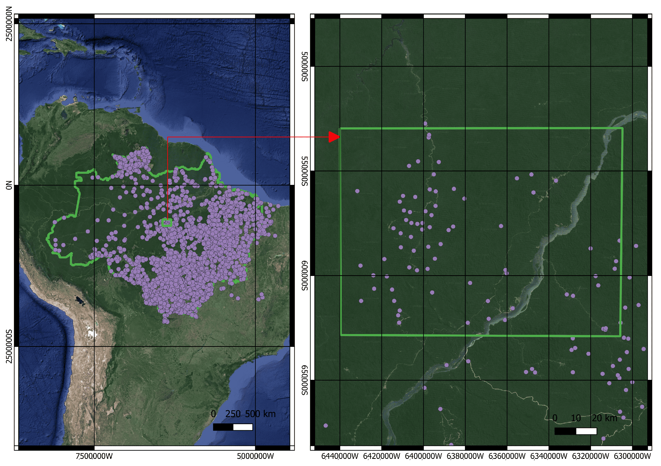 Algorithms 18 00102 g004