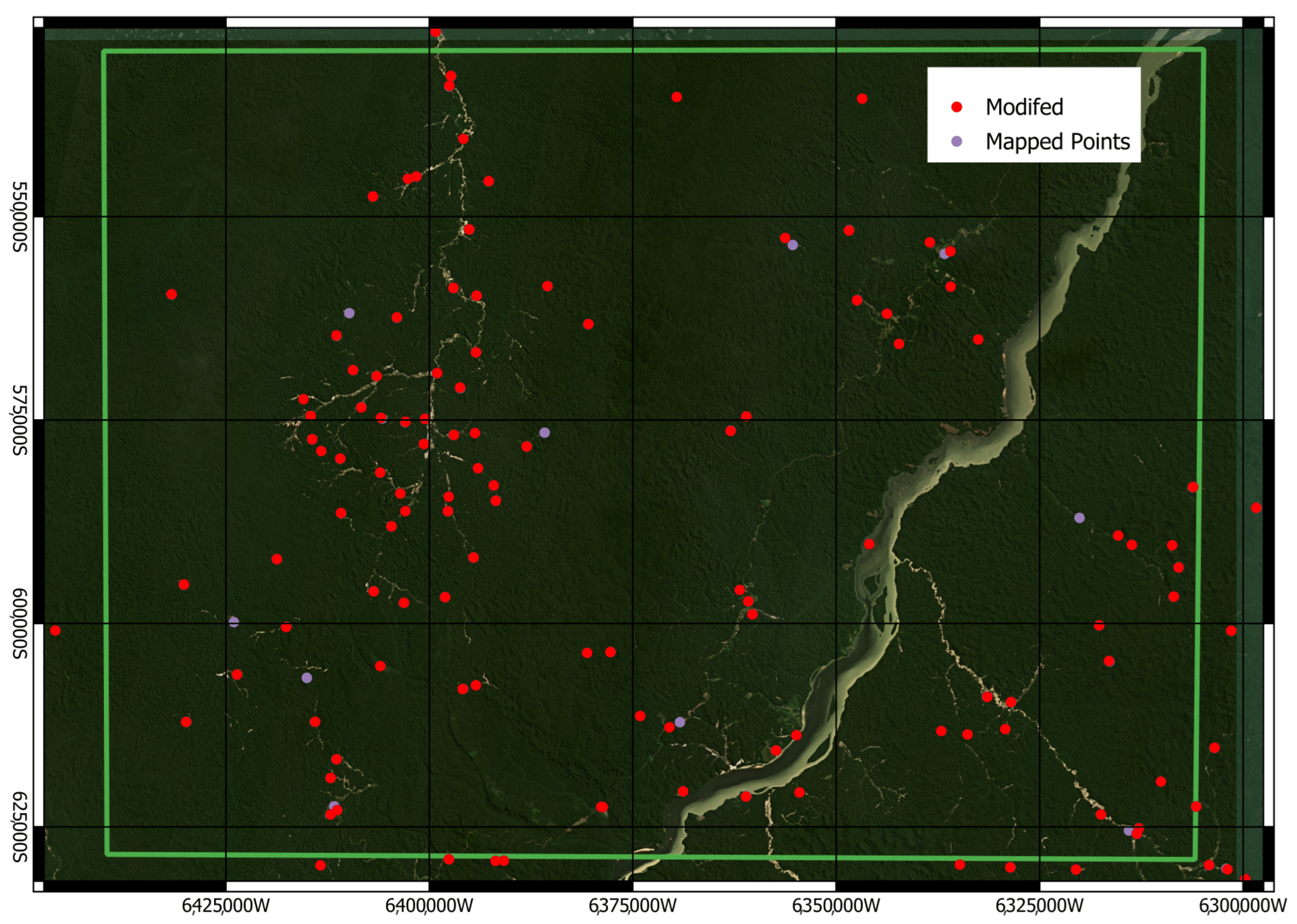 Algorithms 18 00102 g005
