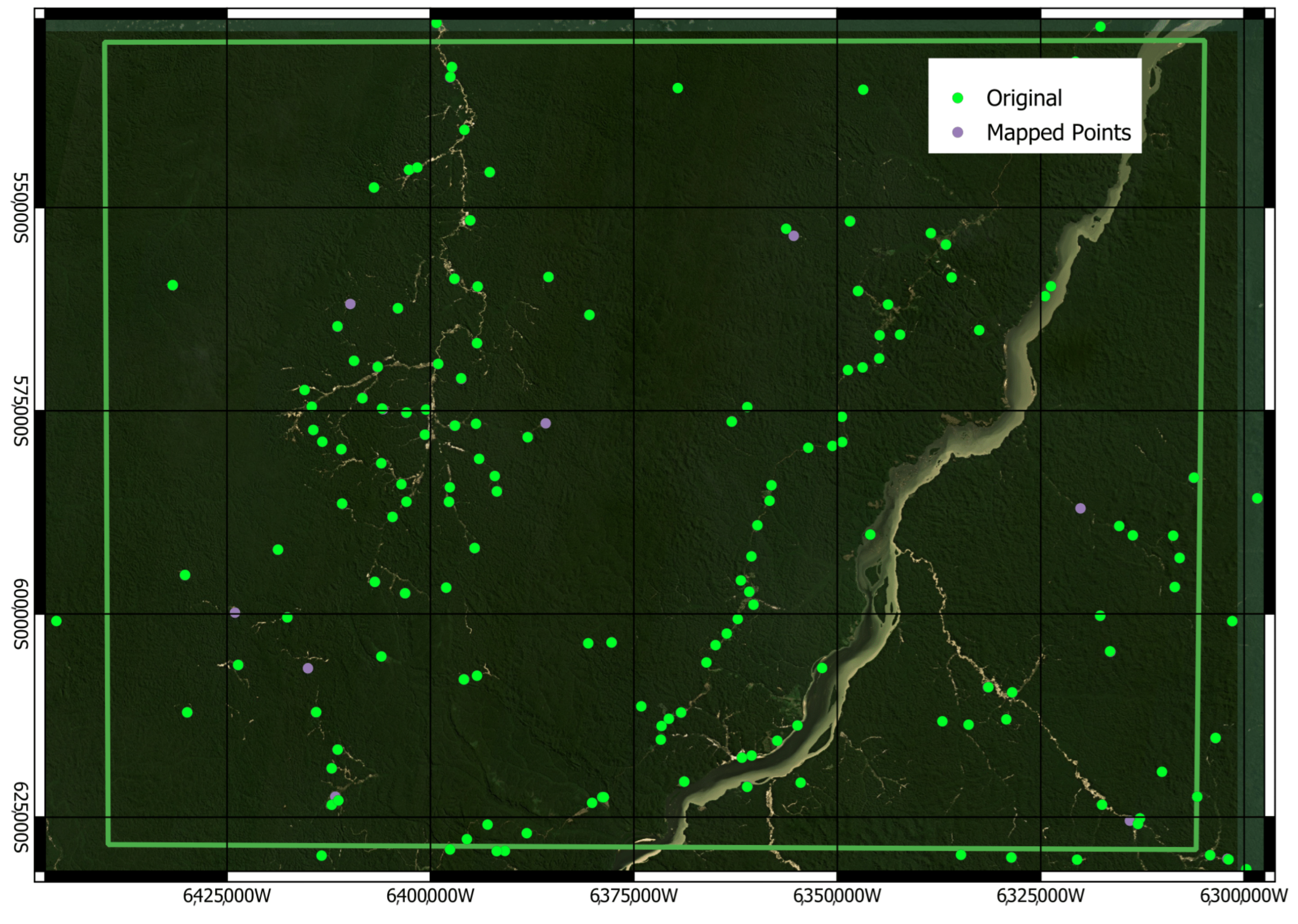 Algorithms 18 00102 g006