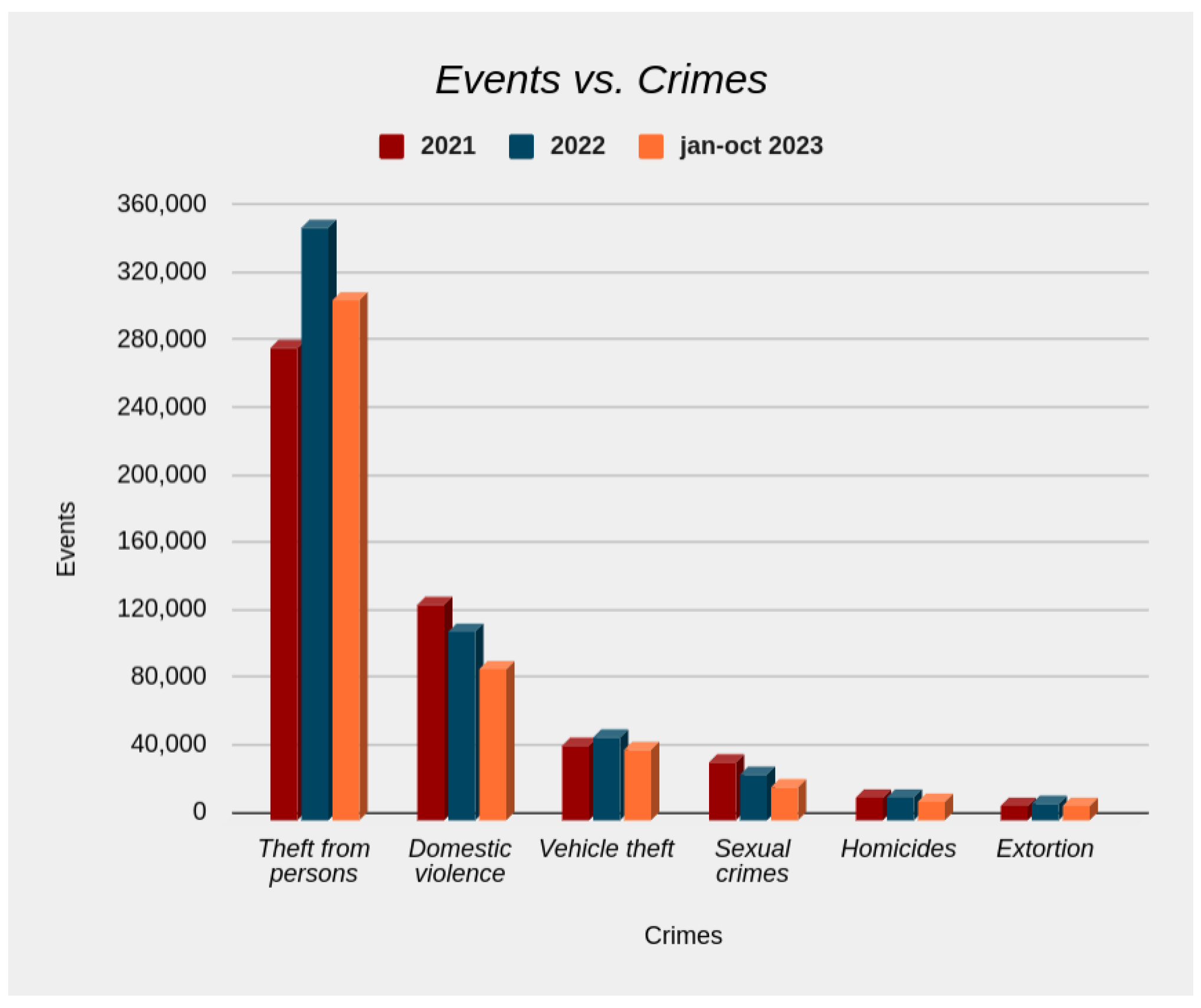 Algorithms 18 00103 g001