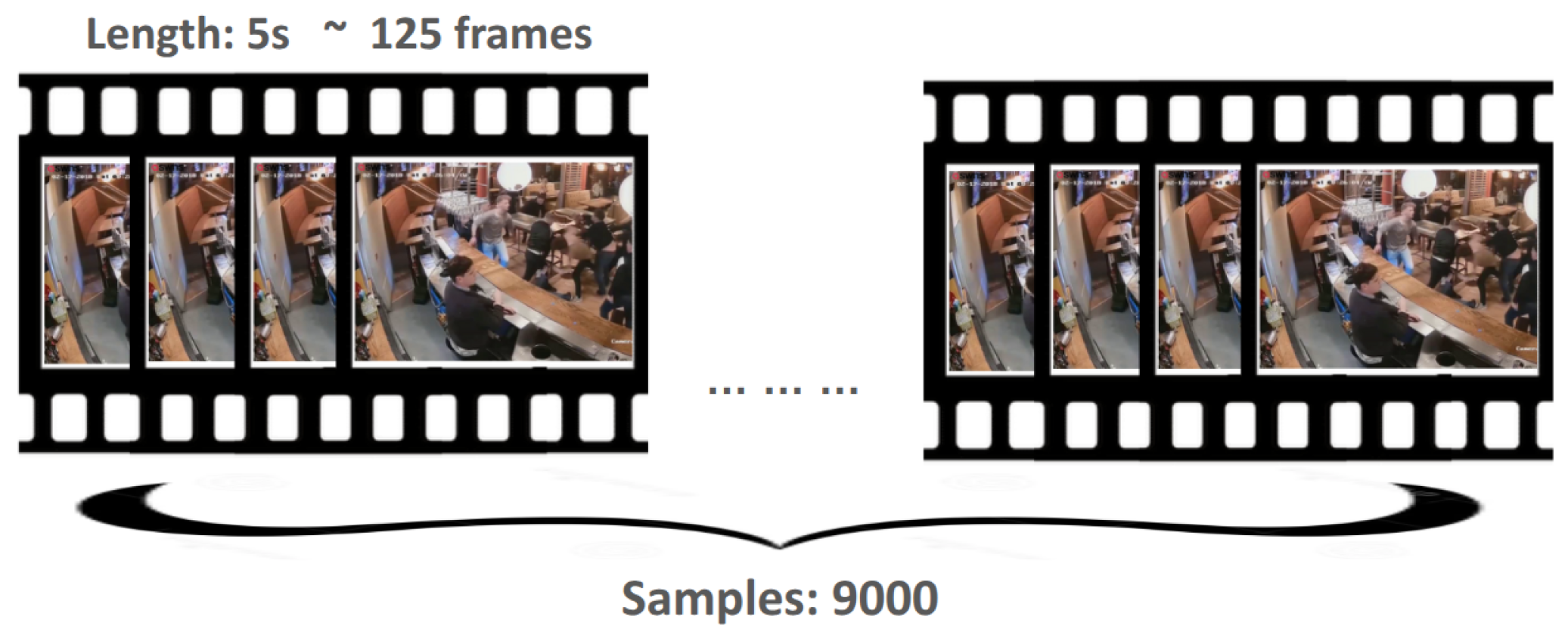 Algorithms 18 00103 g002