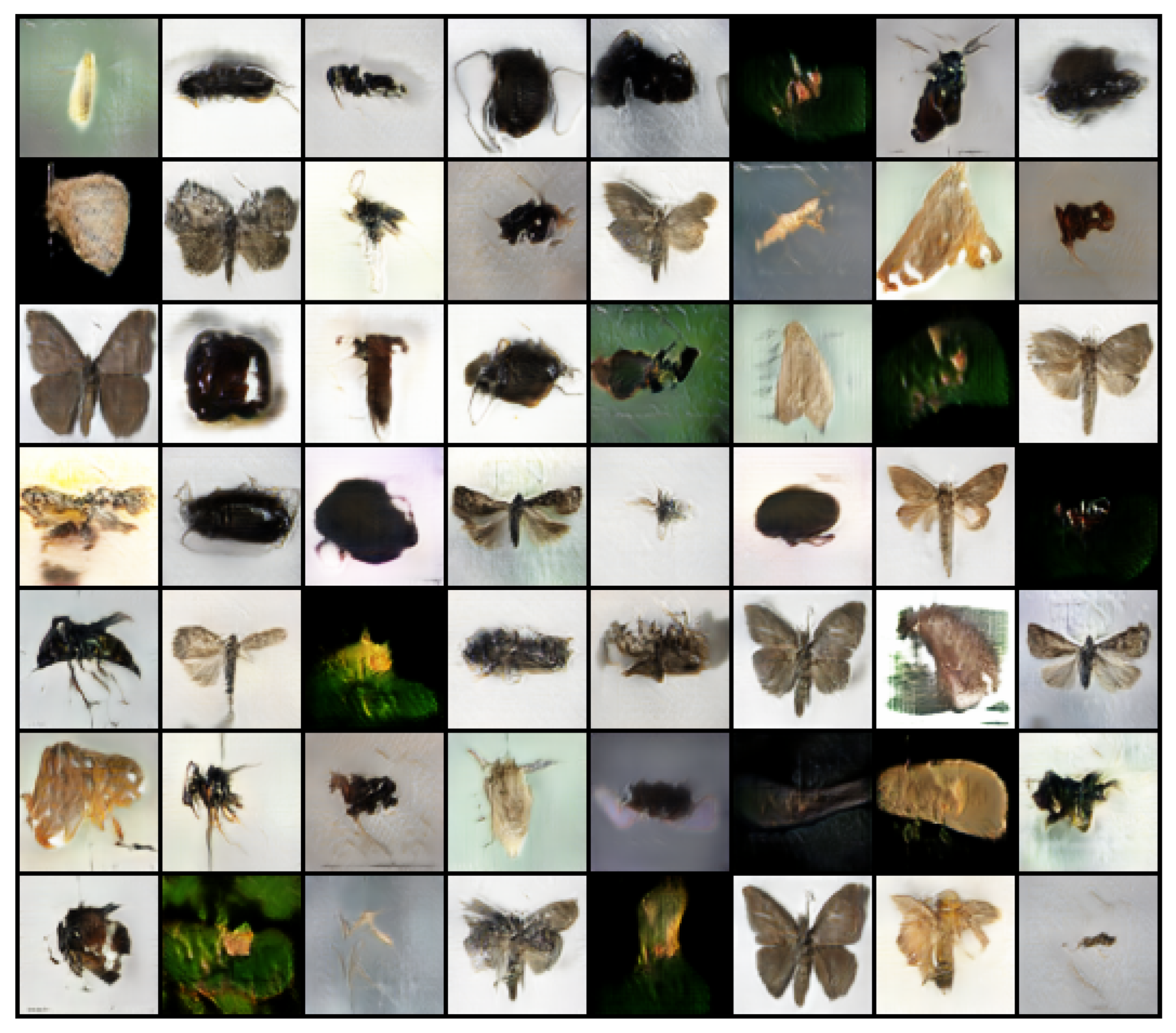 Algorithms 18 00105 g004