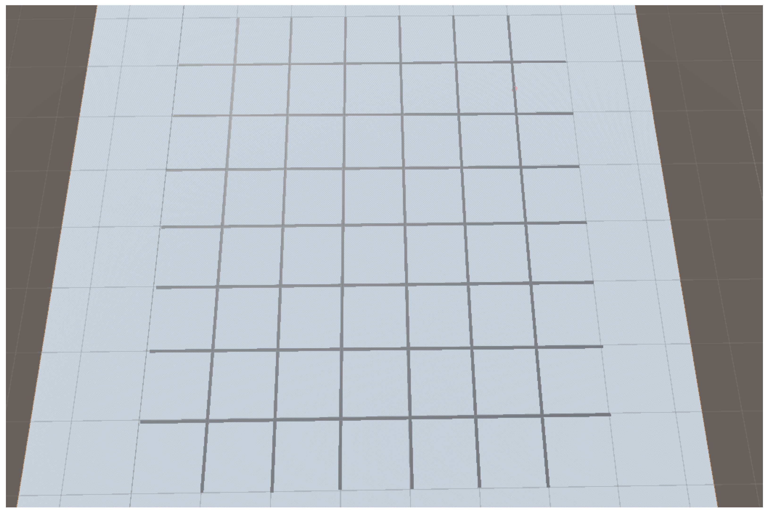 Algorithms 18 00106 g001