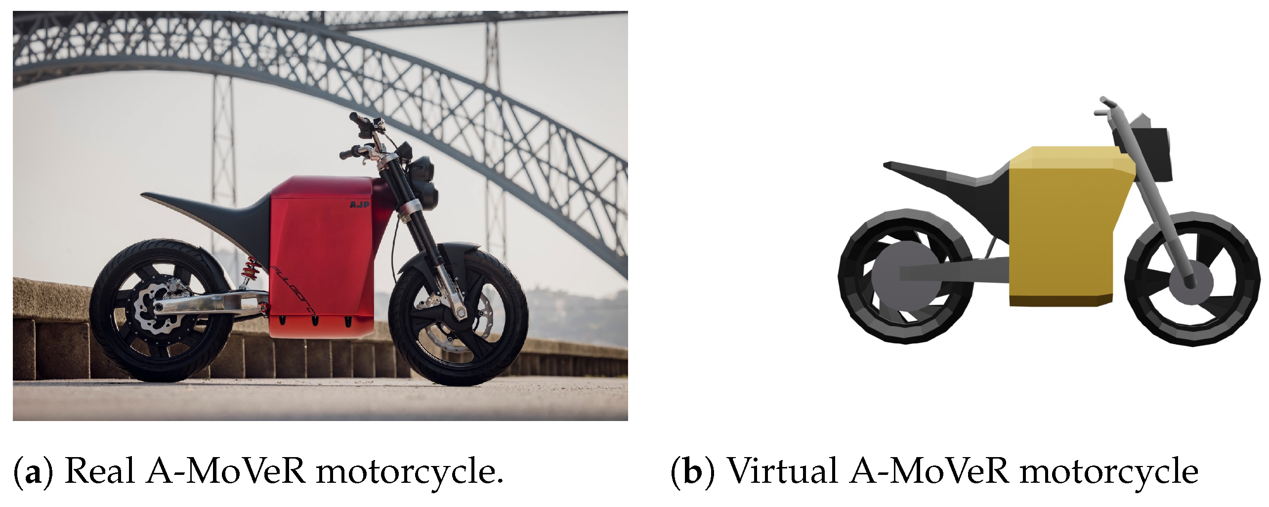 Algorithms 18 00106 g005
