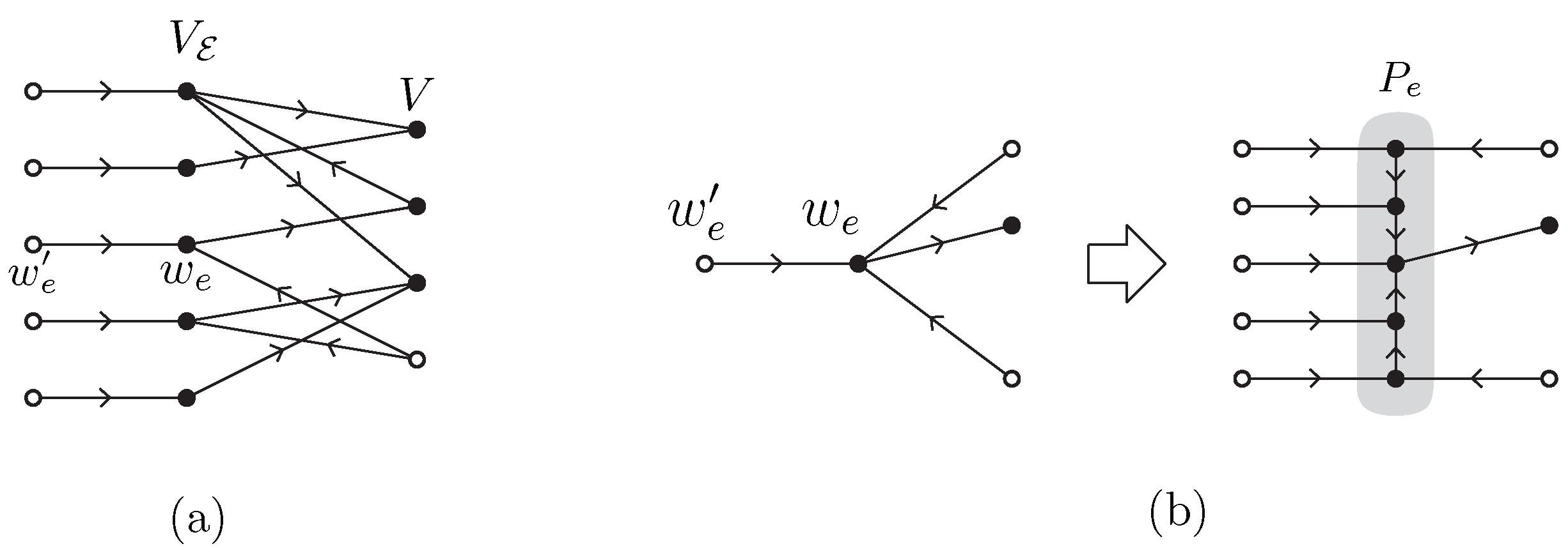 Algorithms 18 00112 g003