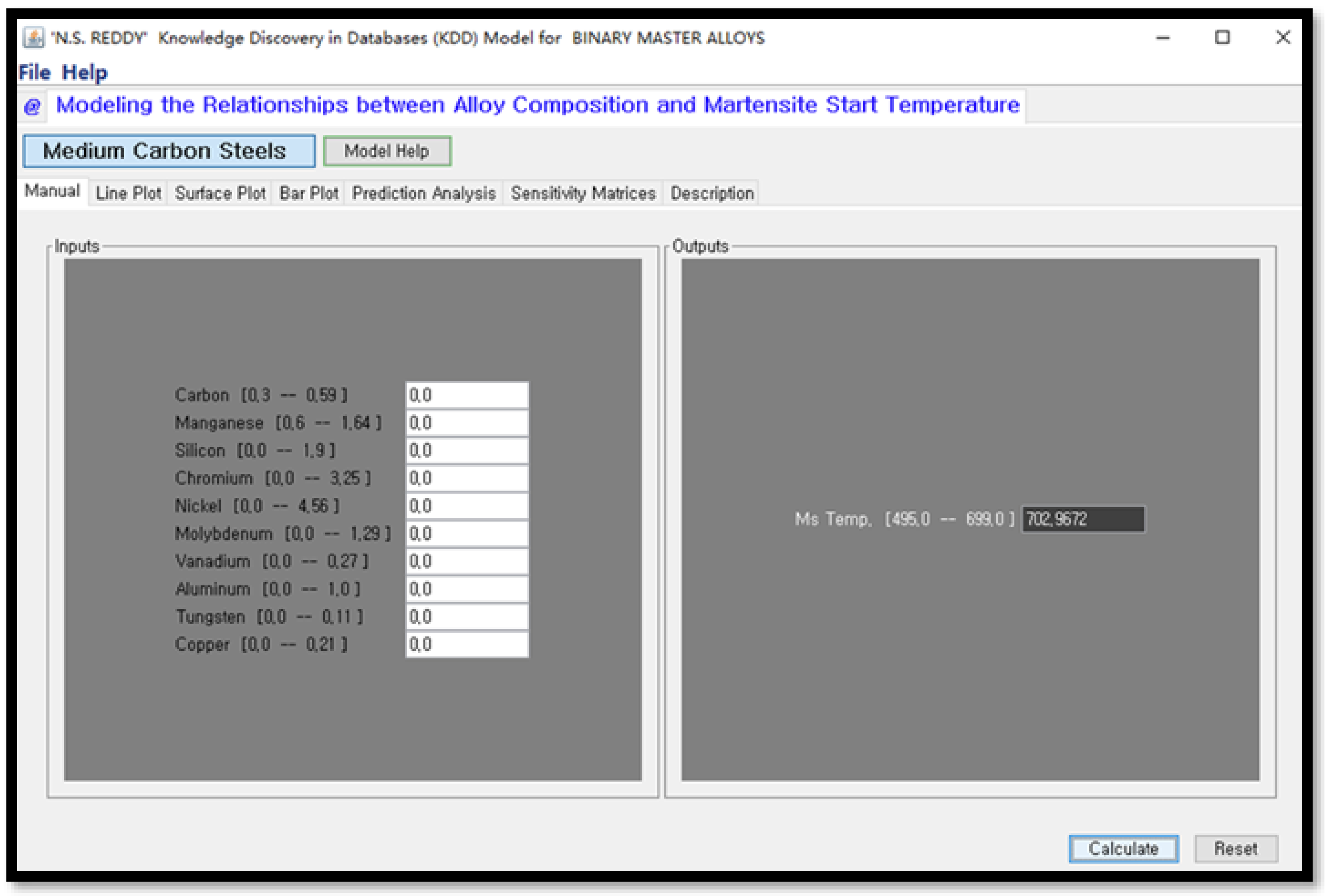 Algorithms 18 00116 g003