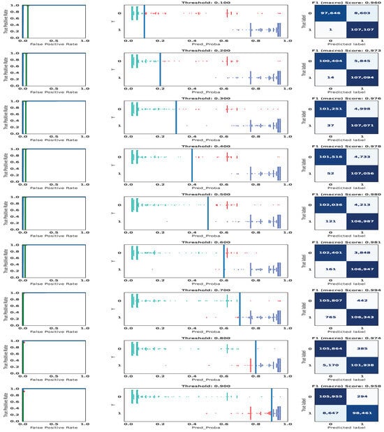 Algorithms 18 00117 g0a1