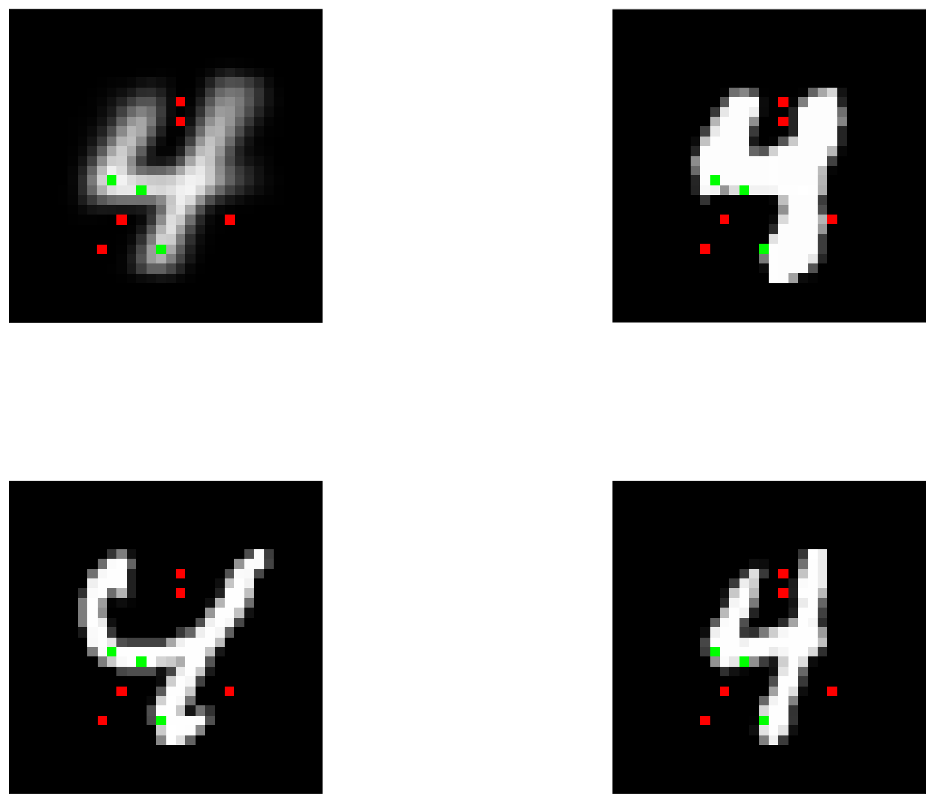 Algorithms 18 00120 g009
