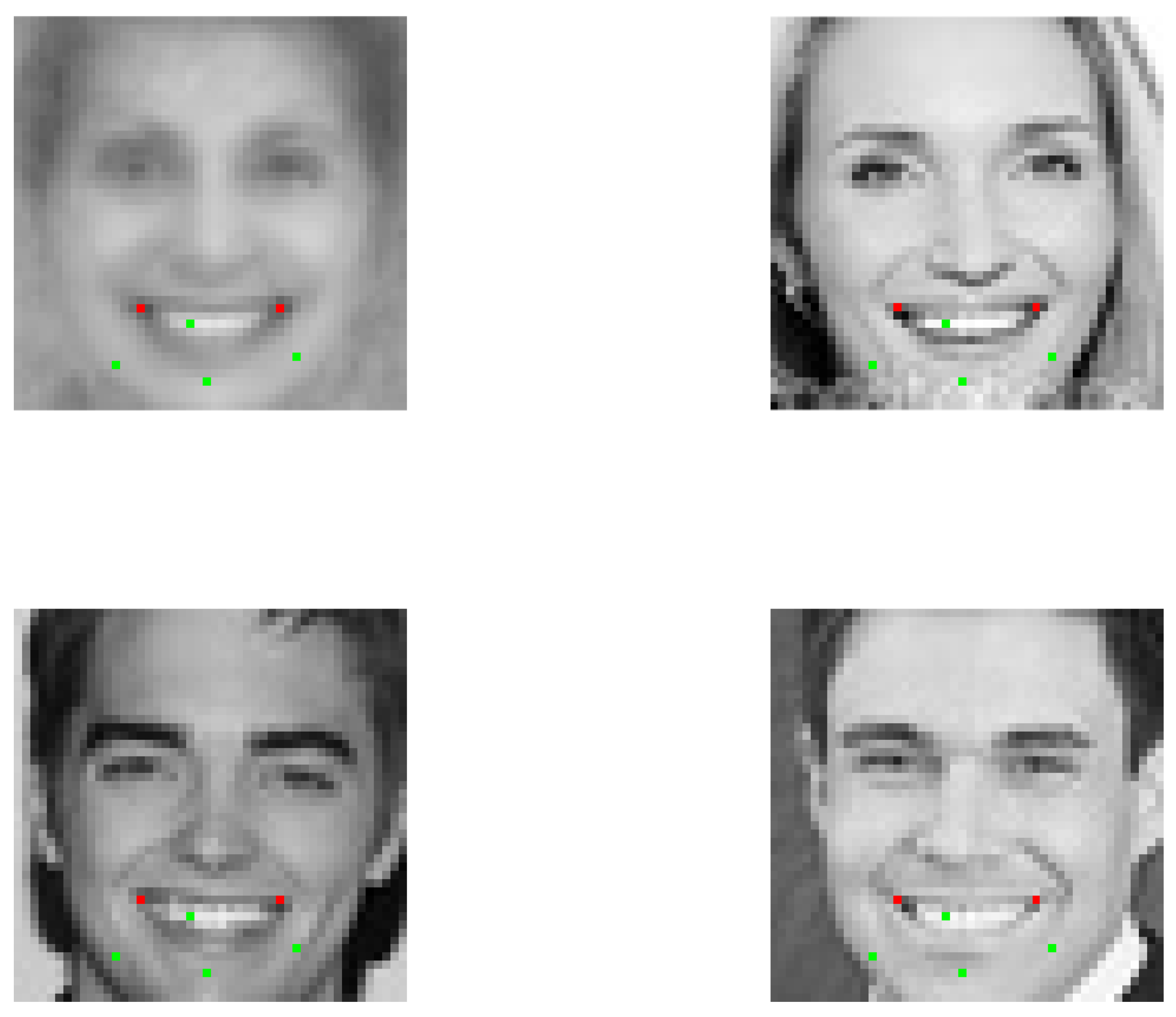 Algorithms 18 00120 g010